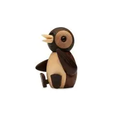 Spring Copenhagen Snow pingvinunge 7 cm