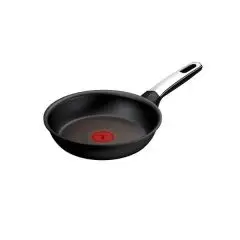 Tefal Excellence PFTE stegepande 20 cm