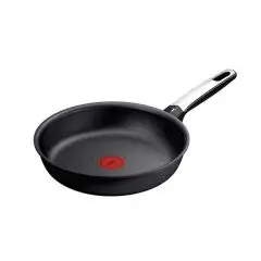 Tefal Expertise plus PFTE stegepande 24 cm