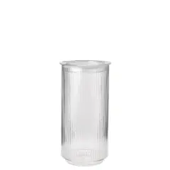 Pilastro opbevaringskrukke 1,3L