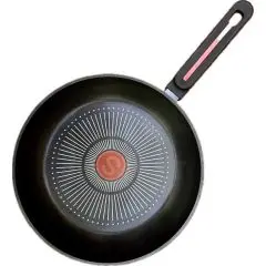 Daily stegepande Ø28 cm med non-stick belægning