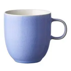 Krus North 33 cl 4 stk. River mix