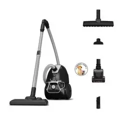 Tefal Støvsuger Compact Power