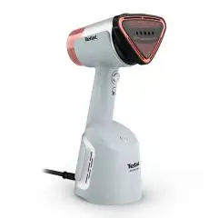 Tefal AeroSteam tøjdamper 1400 watt