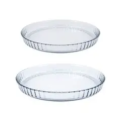 Aida Tærteformsæt 2-pak