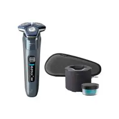 Philips Shaver Serie 7000 S7882/55