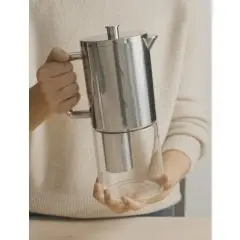 Stelton Brus Vandfilterkande 1,6L