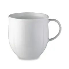 Rosendahl Grand Cru Soft krus 34 cl 4 stk i æske