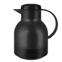 Tefal Samba termokande 1L sort