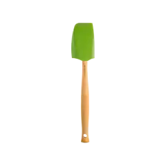 Le Creuset craft dejskraber Palm