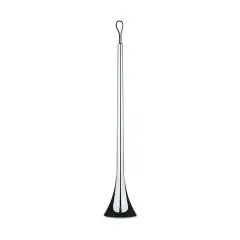 Georg Jensen Voyage skohorn