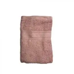 Conzept håndklæde 50x100 cm Rose