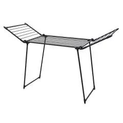 Schou Tørrestativ 18 mtr. tørreplads