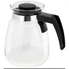 Glaskande til Aroma grande