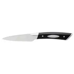 Scanpan Classic Urtekniv 9 cm