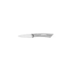 Scanpan Classic Steel urtekniv 9 cm