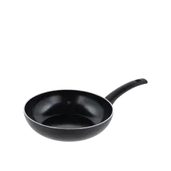 Morsø 79NORD Reborn wok 28 cm