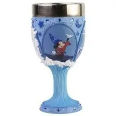 Disney Fantasia decorative goblet figur