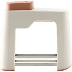 Lékué Hasselback-skærer