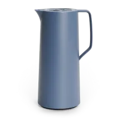 Tefal Termokande Motiva Lys blå - 1,0 liter