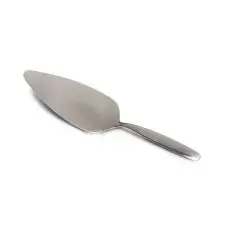 Funktion Kagespade 23 cm rustfrit stål