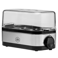 OBH EggCooker Perfect Eggs Timer