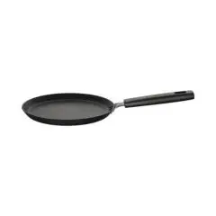 Fiskars Hard Face Omelette stegepande Ø22 cm