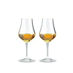 Luigi Bormioli Vinoteque Spiritusglas/snifterglas 2 stk 17 cl