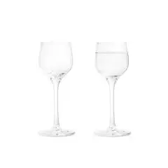 Rosendahl Premium 2 stk snaps 5 cl