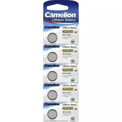 Camlion CR2430 5 stk
