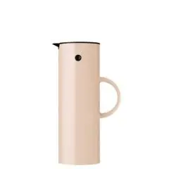 Stelton Classic EM77 termokande Wheat 1L