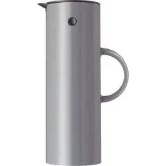 Stelton Classic EM77 termokande 1L - granitgrå