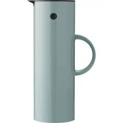 Stelton Classic EM77 termokande 1L - Dusty Green