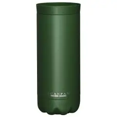 Scanpan To-Go Termokop 287 ml Forest Green
