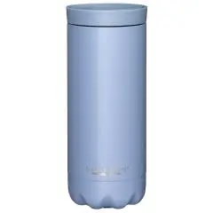 Scanpan To-Go Termokop 287 ml Airy Blue