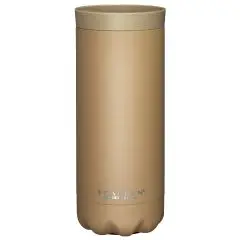 Scanpan To-Go Termokop 287 ml Tannin