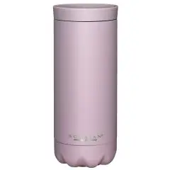 Scanpan To-Go Termokop 287 ml Dawn pink