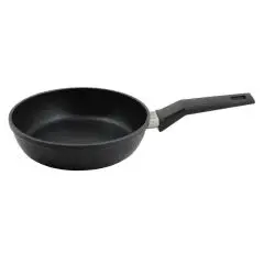 Conzept stegepande non-stick 20 cm