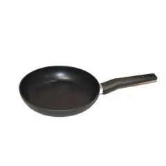 Conzept stegepande non-stick 24 cm