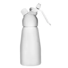 MAKU flødesifon 500 ml