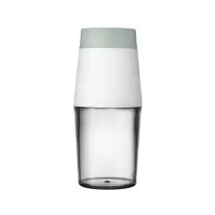 Dressingshaker