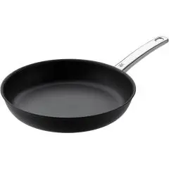 WMF Steak Profi Ø28 cm