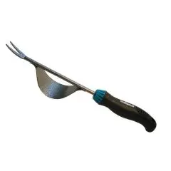 Green-It fliserenser soft grip