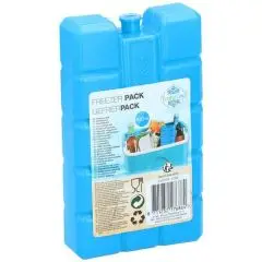 Køleelement 400 gram