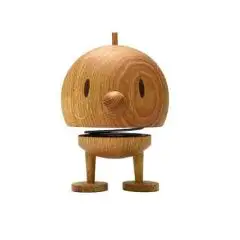 Hoptimist Bumble Eg mellem