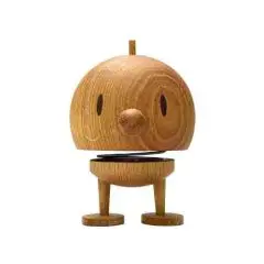 Hoptimist Bumble Eg stor