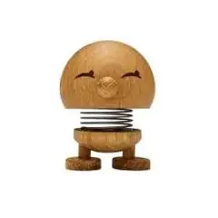 Hoptimist Bimble Eg lille