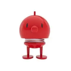 Hoptimist Bumble Rød mellem