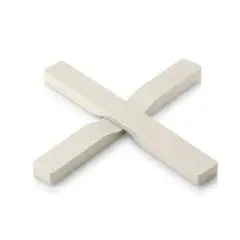 Eva Solo Magnetisk bordskåner Coconut