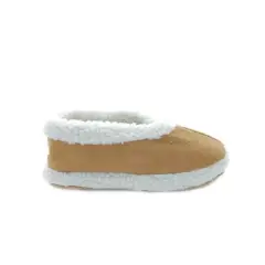 Sutsko brun str. 36/37